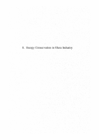 11187481_04.pdf